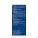 Sie sehen eine Packung Rasiercreme,-seife,-wasser Weleda Rasierwasser 100ml, Produktbild: 04 Rasiercreme,-seife,-wasser Weleda Rasierwasser 100ml, A-Nr.: 0639831 - 04