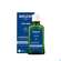 Sie sehen eine Packung Rasiercreme,-seife,-wasser Weleda Rasierwasser 100ml, Produktbild: 08 Rasiercreme,-seife,-wasser Weleda Rasierwasser 100ml, A-Nr.: 0639831 - 08