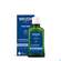 Sie sehen eine Packung Rasiercreme,-seife,-wasser Weleda Rasierwasser 100ml, Produktbild: 09 Rasiercreme,-seife,-wasser Weleda Rasierwasser 100ml, A-Nr.: 0639831 - 09