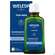Sie sehen eine Packung Rasiercreme,-seife,-wasser Weleda Rasierwasser 100ml, Produktbild: 10 Rasiercreme,-seife,-wasser Weleda Rasierwasser 100ml, A-Nr.: 0639831 - 10