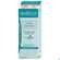 Sie sehen eine Packung Remescar Creme Traenensaecke +augenringe 8ml, Produktbild: 06 Remescar Creme Traenensaecke +augenringe 8ml, A-Nr.: 4554936 - 06