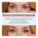 Sie sehen eine Packung Remescar Creme Traenensaecke +augenringe 8ml, Produktbild: 13 Remescar Creme Traenensaecke +augenringe 8ml, A-Nr.: 4554936 - 13