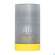 Roger &amp; Gallet Cologne Twist Deodorant 50g, A-Nr.: 5931140 - 02