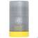 Roger &amp; Gallet Cologne Twist Deodorant 50g, A-Nr.: 5931140 - 03