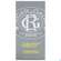Roger &amp; Gallet Cologne Twist Eau De Cologne 100ml, A-Nr.: 5931157 - 01