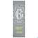 Roger &amp; Gallet Cologne Twist Eau De Cologne 100ml, A-Nr.: 5931157 - 02