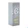 Roger &amp; Gallet Cologne Twist Eau De Cologne 100ml, A-Nr.: 5931157 - 05