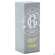 Roger &amp; Gallet Cologne Twist Eau De Cologne 100ml, A-Nr.: 5931157 - 06