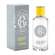 Roger &amp; Gallet Cologne Twist Eau De Cologne 100ml, A-Nr.: 5931157 - 10
