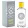 Roger &amp; Gallet Cologne Twist Eau De Cologne 100ml, A-Nr.: 5931157 - 11