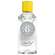 Roger &amp; Gallet Cologne Twist Eau De Cologne 100ml, A-Nr.: 5931157 - 12