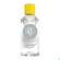 Roger &amp; Gallet Cologne Twist Eau De Cologne 100ml, A-Nr.: 5931157 - 13