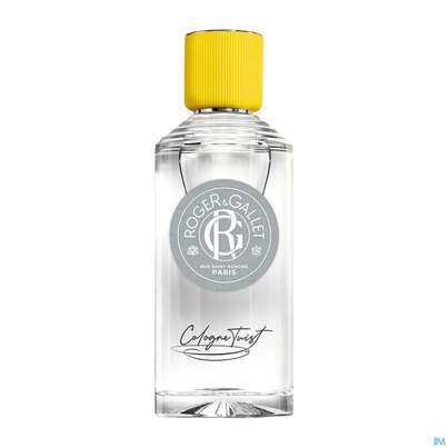 Roger &amp; Gallet Cologne Twist Eau De Cologne 100ml, A-Nr.: 5931157 - 13