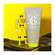 Roger &amp; Gallet Cologne Twist Shower Gel 200ml, A-Nr.: 5931186 - 04
