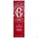 Roger &amp; Gallet Jean Marie Farina Fragrant Water 30ml, A-Nr.: 5796570 - 02