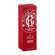 Roger &amp; Gallet Jean Marie Farina Fragrant Water 30ml, A-Nr.: 5796570 - 04