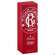 Roger &amp; Gallet Jean Marie Farina Fragrant Water 30ml, A-Nr.: 5796570 - 05