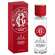 Roger &amp; Gallet Jean Marie Farina Fragrant Water 30ml, A-Nr.: 5796570 - 06