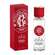 Roger &amp; Gallet Jean Marie Farina Fragrant Water 30ml, A-Nr.: 5796570 - 07