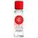 Roger &amp; Gallet Jean Marie Farina Fragrant Water 30ml, A-Nr.: 5796570 - 08