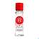 Roger &amp; Gallet Jean Marie Farina Fragrant Water 30ml, A-Nr.: 5796570 - 10