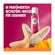 Roger &amp; Gallet Neroli Deodorant 24h 50g, A-Nr.: 5976421 - 06