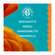 Roger &amp; Gallet Neroli Deodorant 24h 50g, A-Nr.: 5976421 - 07