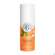 Roger &amp; Gallet Neroli Wellbeing/solid Fragrance 5g, A-Nr.: 5890004 - 01