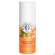 Roger &amp; Gallet Neroli Wellbeing/solid Fragrance 5g, A-Nr.: 5890004 - 02