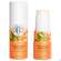Roger &amp; Gallet Neroli Wellbeing/solid Fragrance 5g, A-Nr.: 5890004 - 06