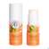 Roger &amp; Gallet Neroli Wellbeing/solid Fragrance 5g, A-Nr.: 5890004 - 07