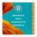 Roger &amp; Gallet Neroli Wellbeing/solid Fragrance 5g, A-Nr.: 5890004 - 10