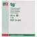 Schlauchverband Tg Gr 2 2,3cm Finger,zehe Gross 20m, A-Nr.: 1243845 - 01