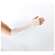Schlauchverband Tg Gr 2 2,3cm Finger,zehe Gross 20m, A-Nr.: 1243845 - 05