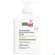 Sebamed Waschemulsion +spender Olive 200ml, A-Nr.: 5327987 - 03