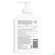 Sebamed Waschemulsion +spender Olive 200ml, A-Nr.: 5327987 - 04