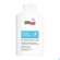 Sie sehen eine Packung Sebamed/sebapharma Sport Dusche 400ml, Produktbild: 02 Sebamed/sebapharma Sport Dusche 400ml, A-Nr.: 5599817 - 02
