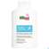 Sie sehen eine Packung Sebamed/sebapharma Sport Dusche 400ml, Produktbild: 03 Sebamed/sebapharma Sport Dusche 400ml, A-Nr.: 5599817 - 03
