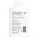 Sie sehen eine Packung Sebamed/sebapharma Sport Dusche 400ml, Produktbild: 04 Sebamed/sebapharma Sport Dusche 400ml, A-Nr.: 5599817 - 04