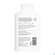 Sie sehen eine Packung Sebamed/sebapharma Sport Dusche 400ml, Produktbild: 05 Sebamed/sebapharma Sport Dusche 400ml, A-Nr.: 5599817 - 05