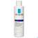 Shampoo La Roche Posay Kerium Intensiv 200ml, A-Nr.: 5903066 - 09