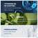 Shampoon Ducray Anaphase+ 100ml, A-Nr.: 5212712 - 03