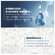 Shampoon Ducray Anaphase+ 100ml, A-Nr.: 5212712 - 04
