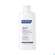 Shampoon Ducray Elution Neu 200ml, A-Nr.: 5746000 - 04