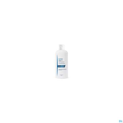 Shampoon Ducray Elution Neu 200ml, A-Nr.: 5746000 - 05