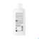 Shampoon Ducray Elution Neu 200ml, A-Nr.: 5746000 - 08