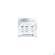 Shampoon Ducray Elution Neu 200ml, A-Nr.: 5746000 - 09