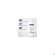 Shampoon Ducray Elution Neu 200ml, A-Nr.: 5746000 - 10