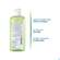 Shampoon Ducray Extra Mild 200ml, A-Nr.: 5567409 - 10