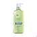 Shampoon Ducray Extra Mild 400ml, A-Nr.: 5567415 - 05